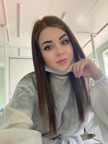 Варвара